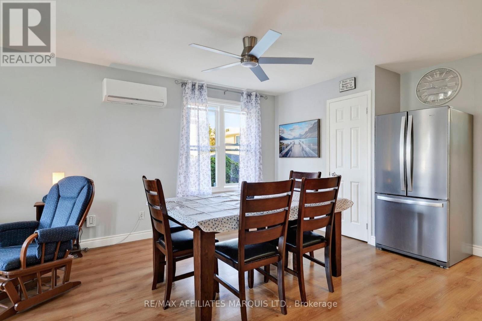 1739 Branch Drive, Cornwall, ON