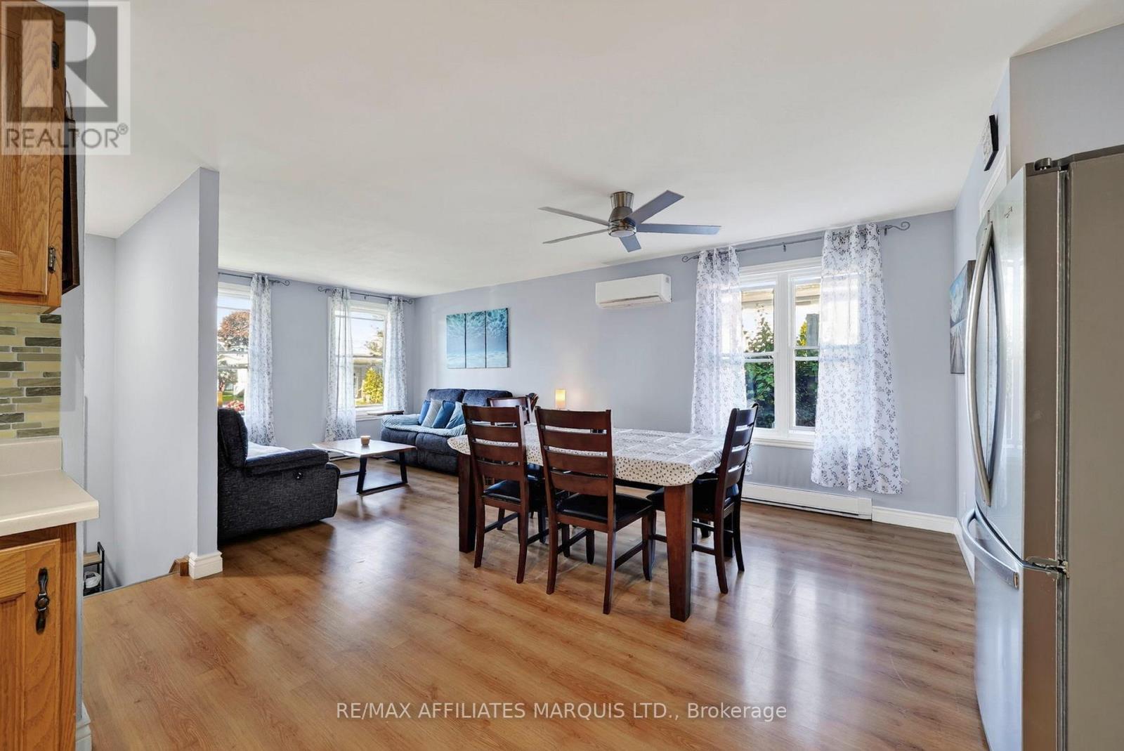 1739 Branch Drive, Cornwall, ON