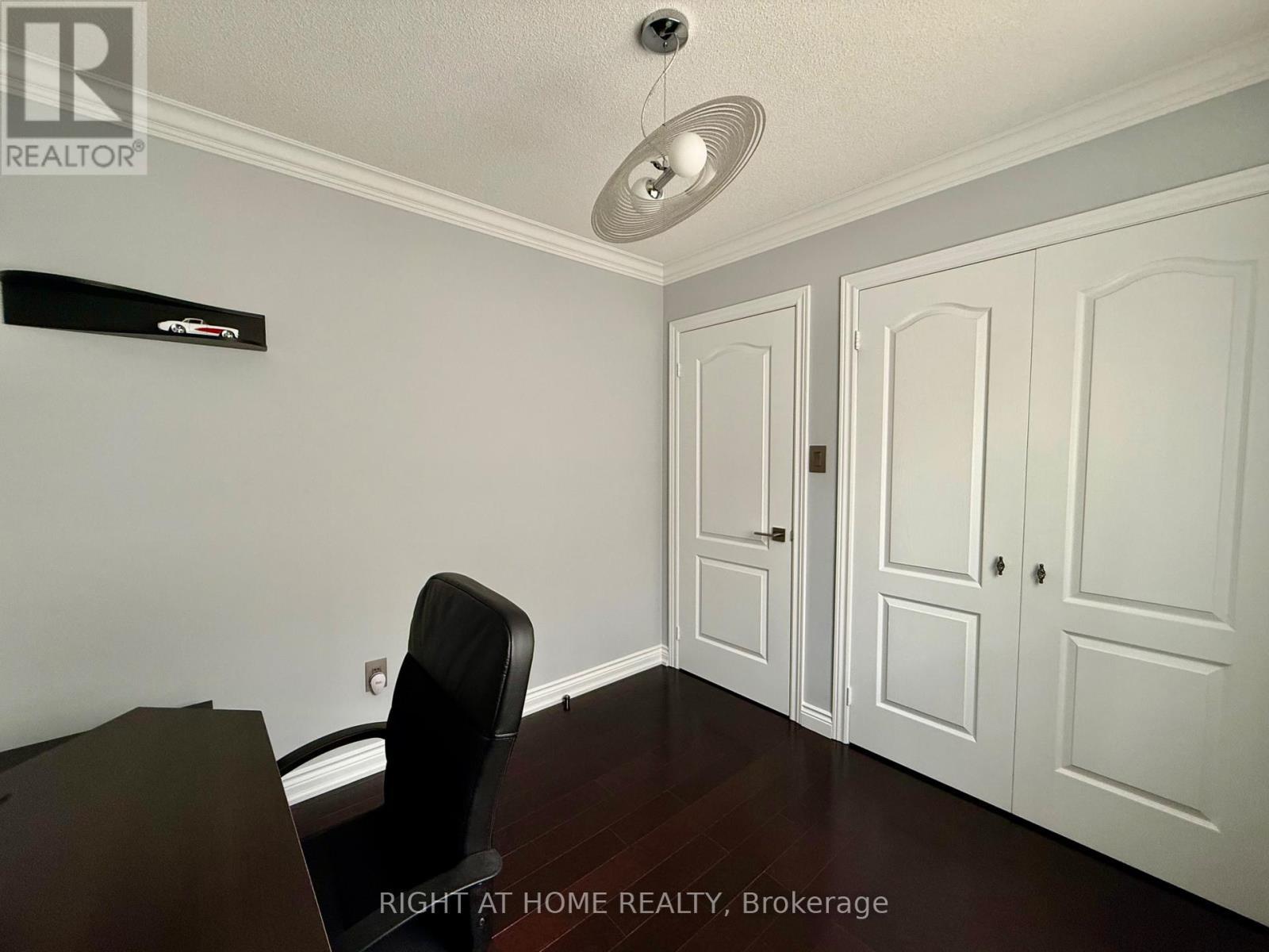 129 Four Seasons Crescent, East Gwillimbury, ON