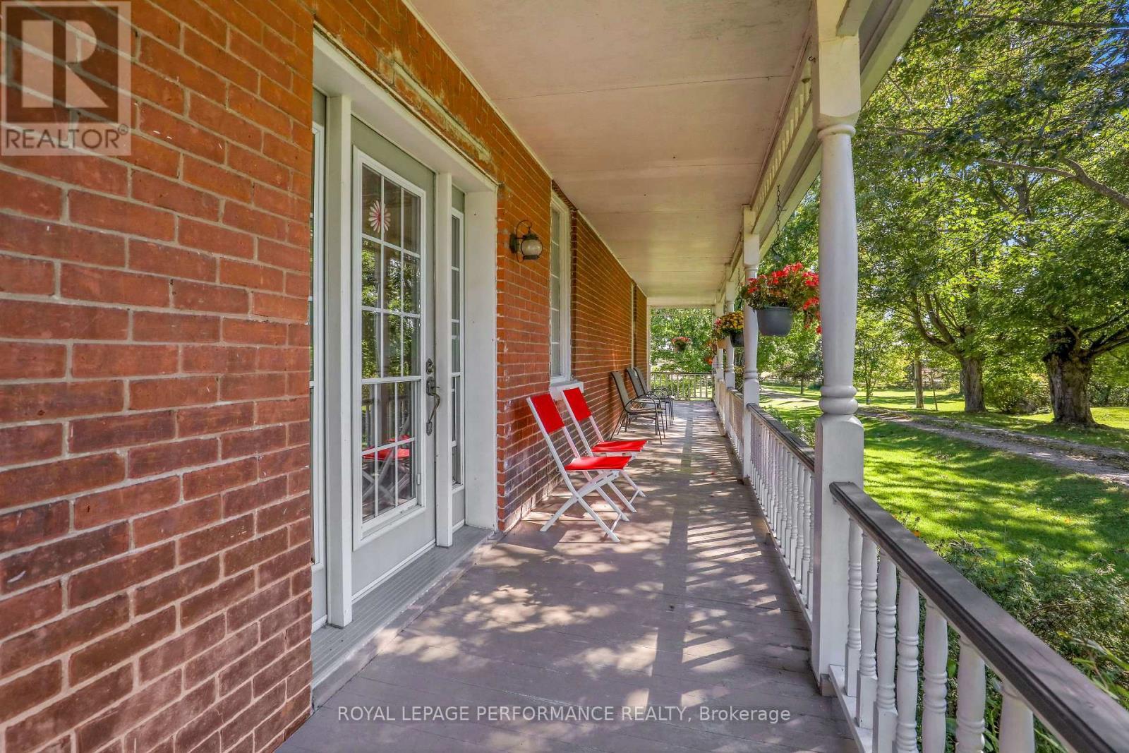 8253 Russell Road, Ottawa, ON