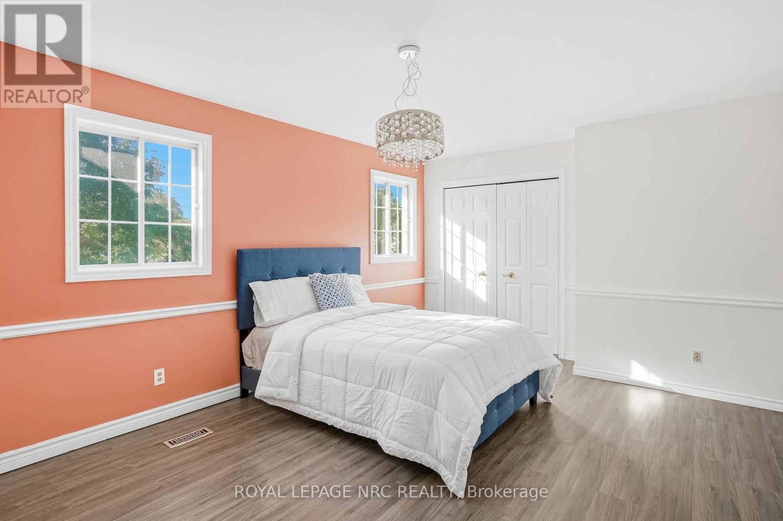 6033 Wildrose Crescent, Niagara Falls (Oldfield), ON