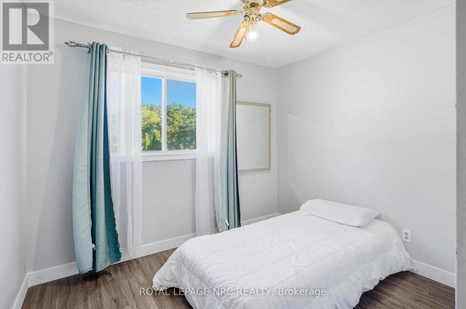 6033 Wildrose Crescent, Niagara Falls (Oldfield), ON