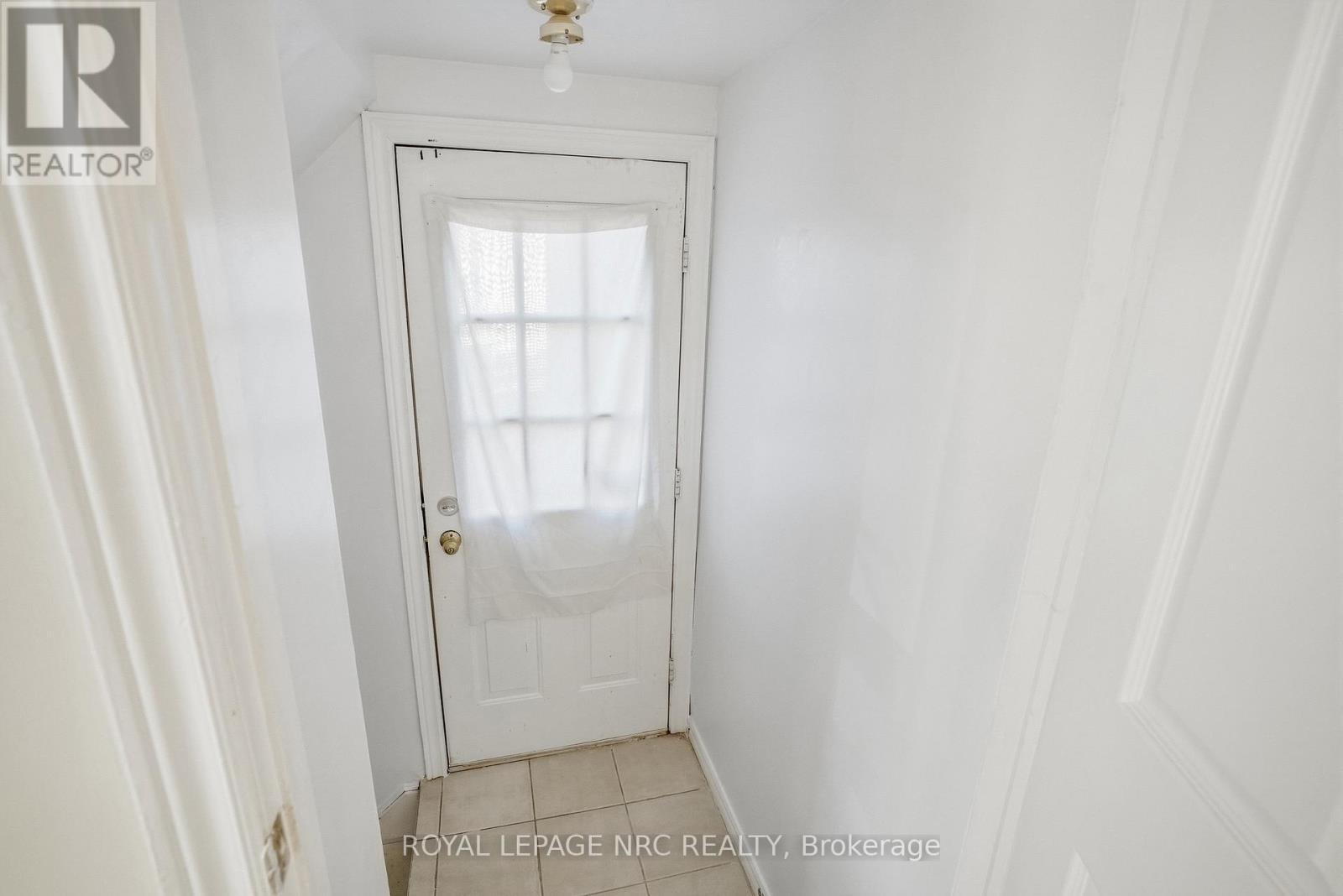 6033 Wildrose Crescent, Niagara Falls (Oldfield), ON