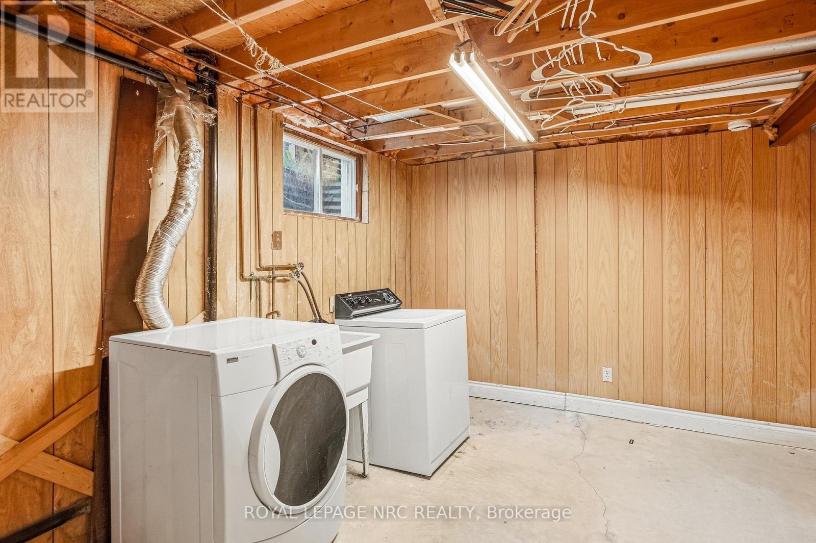 6033 Wildrose Crescent, Niagara Falls (Oldfield), ON