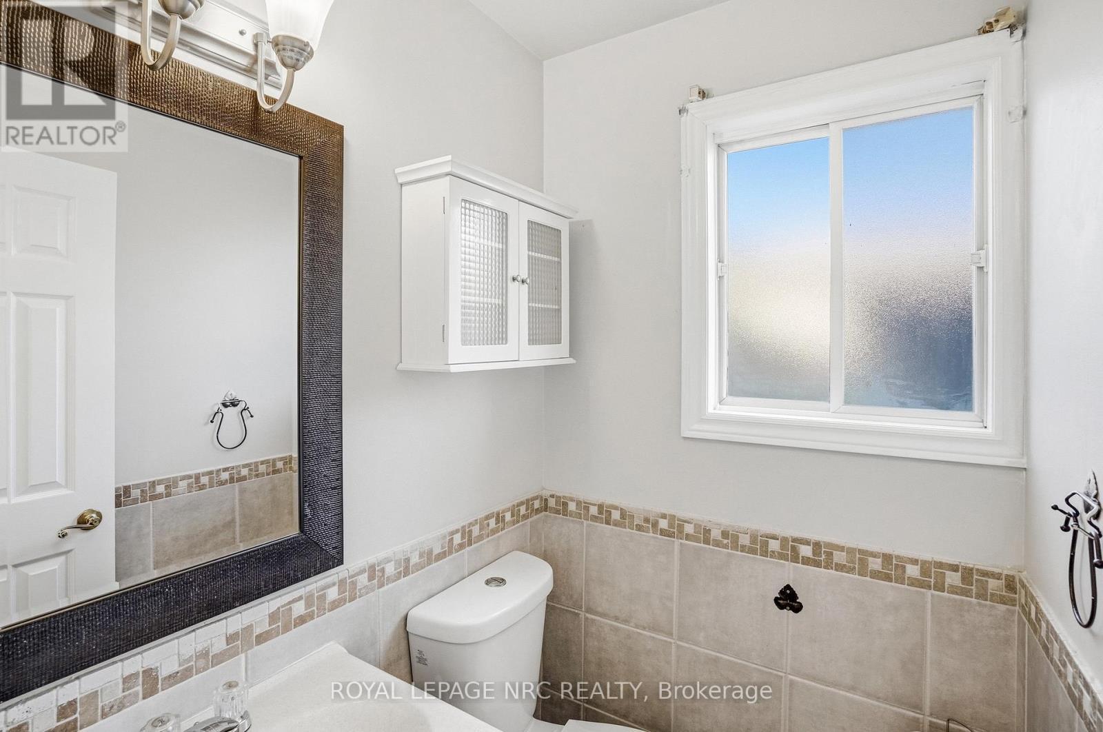 6033 Wildrose Crescent, Niagara Falls (Oldfield), ON