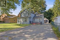 6525 ONEIL STREET Niagara Falls (Stamford), ON L2J 1M7