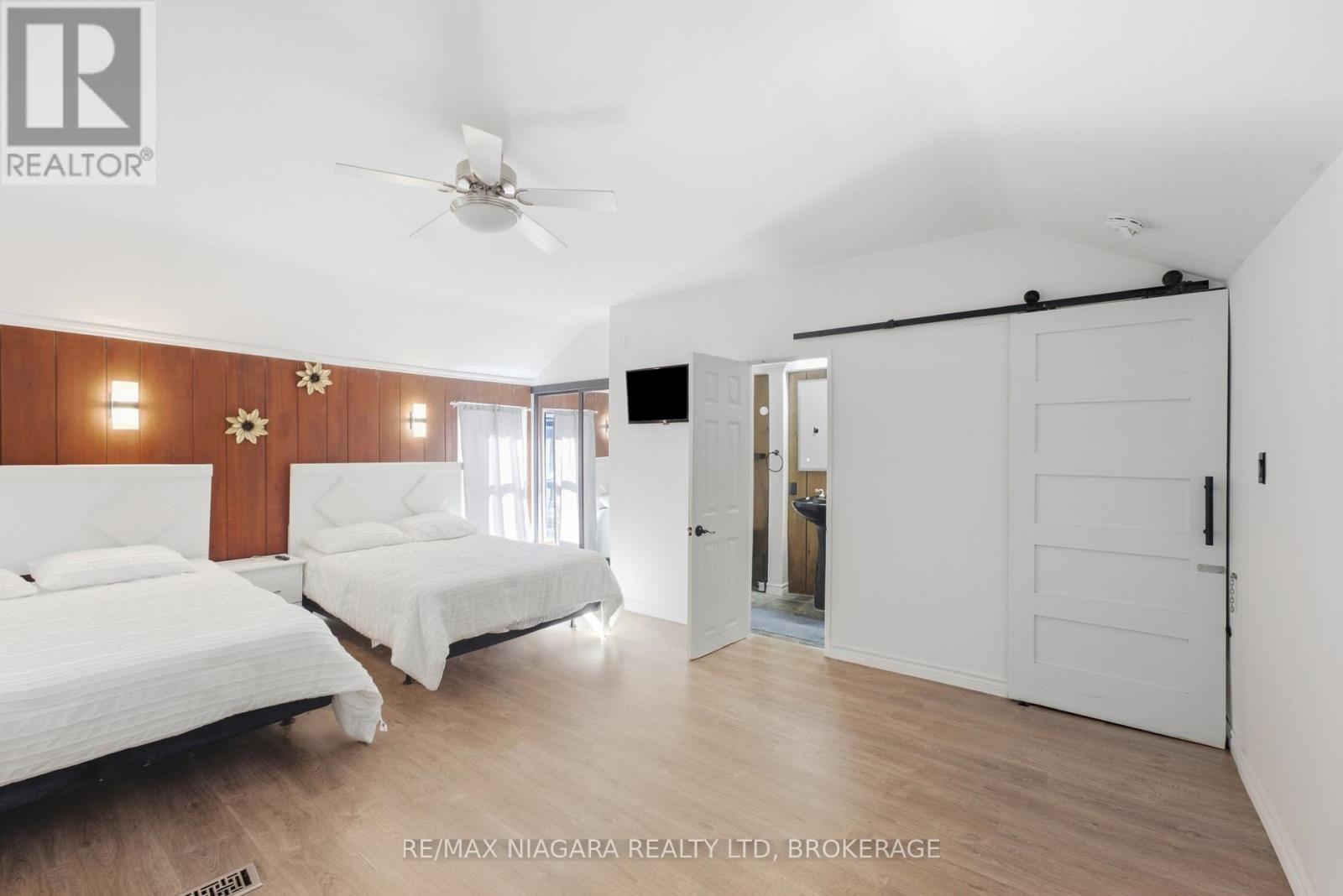 6525 Oneil Street, Niagara Falls (Stamford), ON