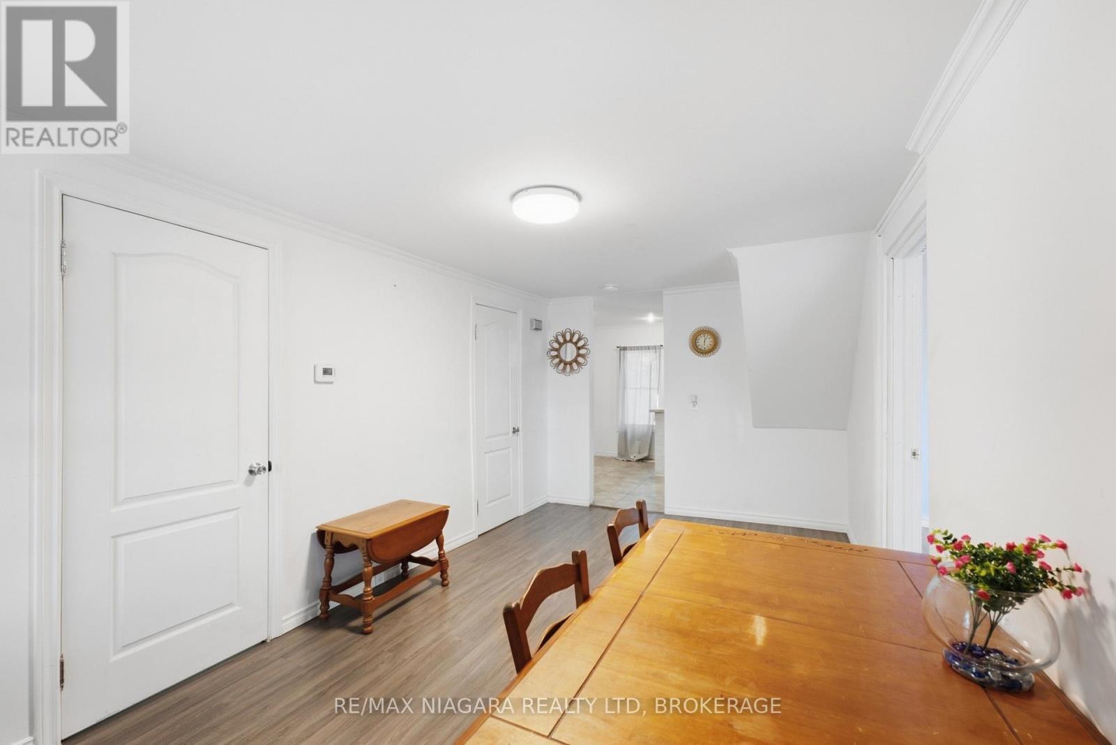 6525 Oneil Street, Niagara Falls (Stamford), ON