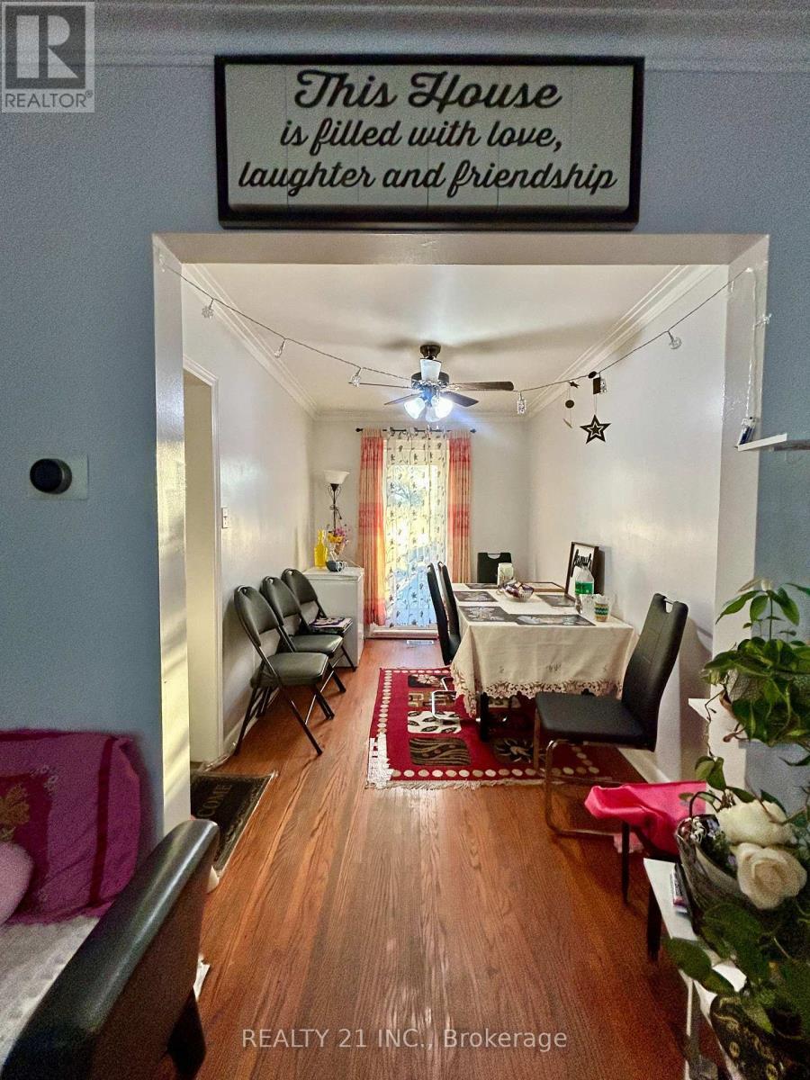 176 Linden Avenue, Toronto, ON