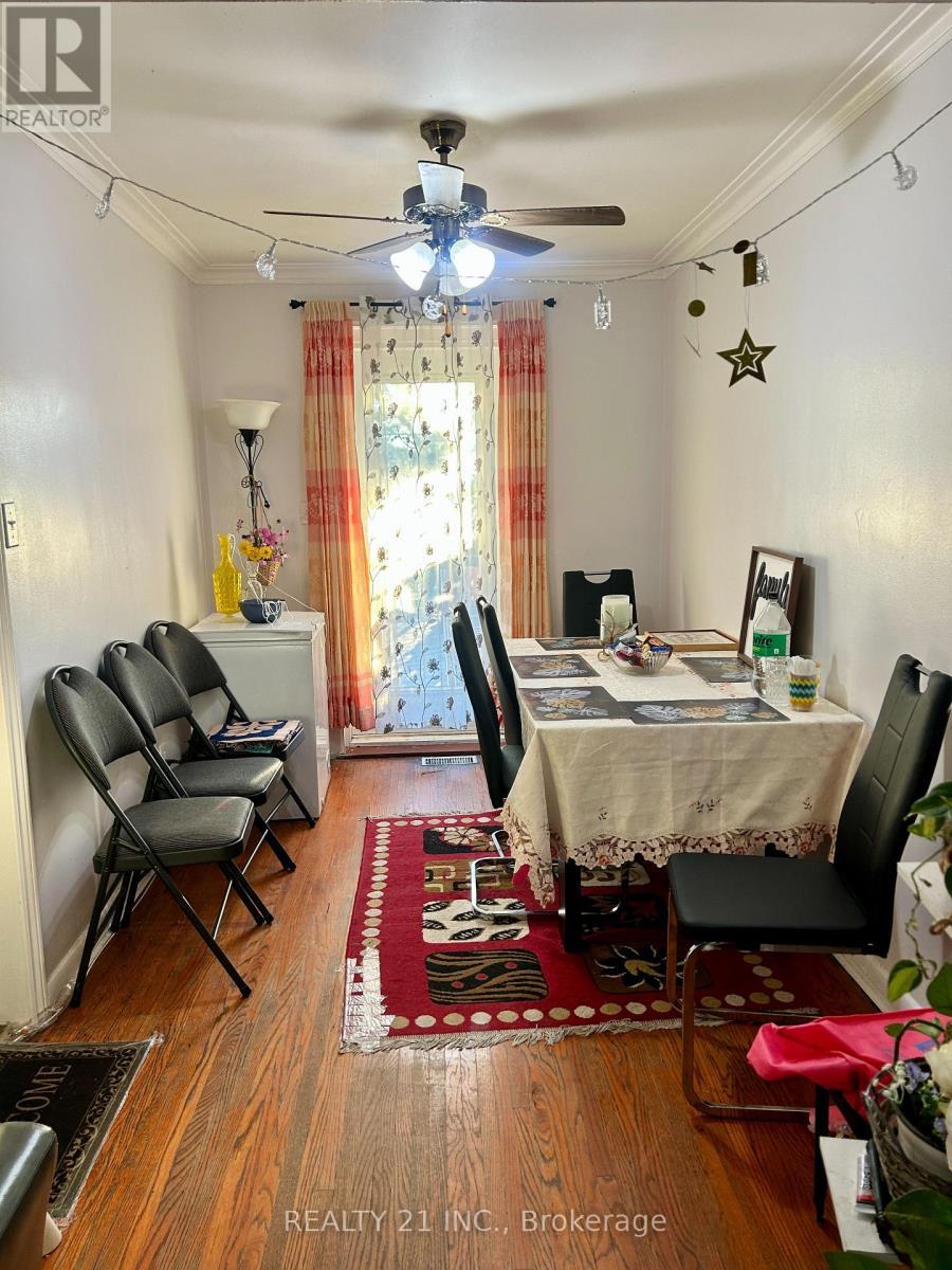 176 Linden Avenue, Toronto, ON