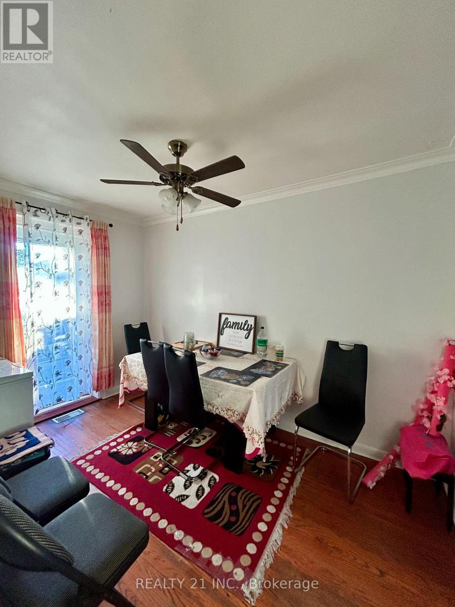 176 Linden Avenue, Toronto, ON