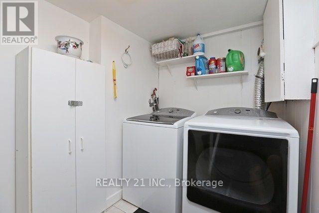 176 Linden Avenue, Toronto, ON