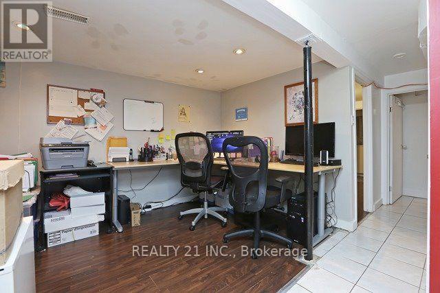 176 Linden Avenue, Toronto, ON