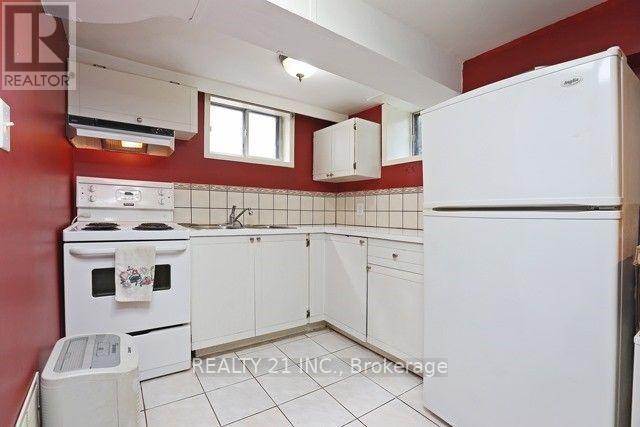 176 Linden Avenue, Toronto, ON