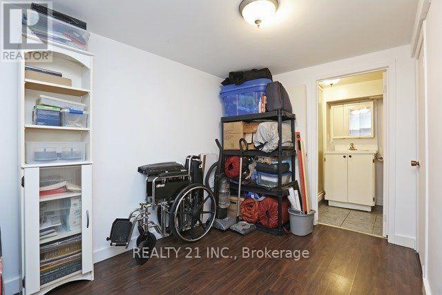 176 Linden Avenue, Toronto, ON