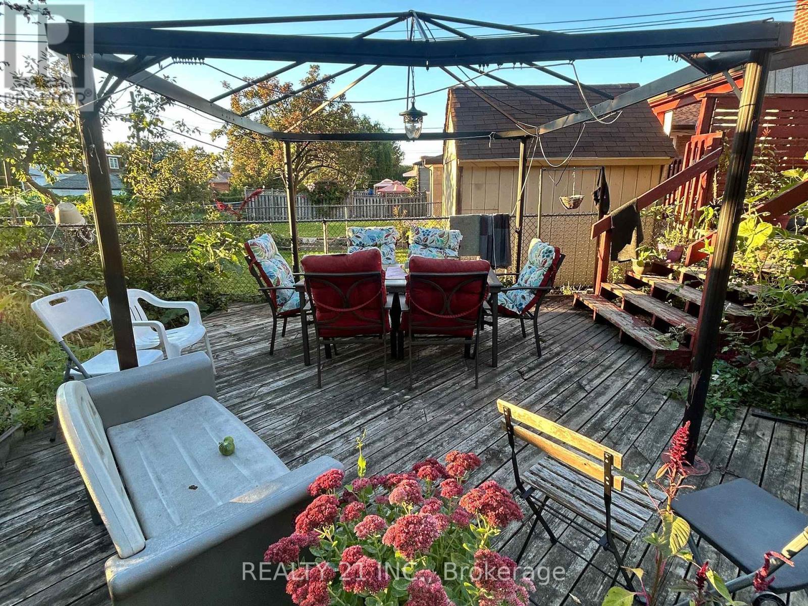 176 Linden Avenue, Toronto, ON