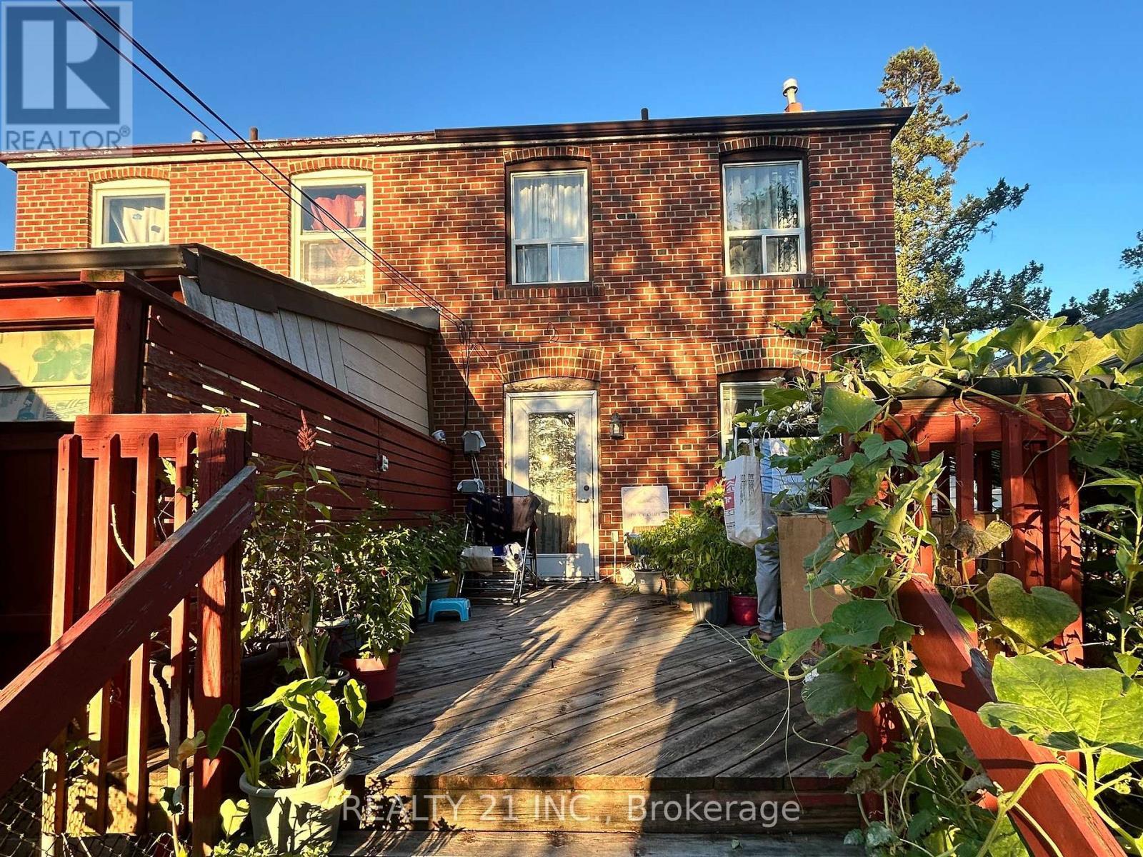 176 Linden Avenue, Toronto, ON