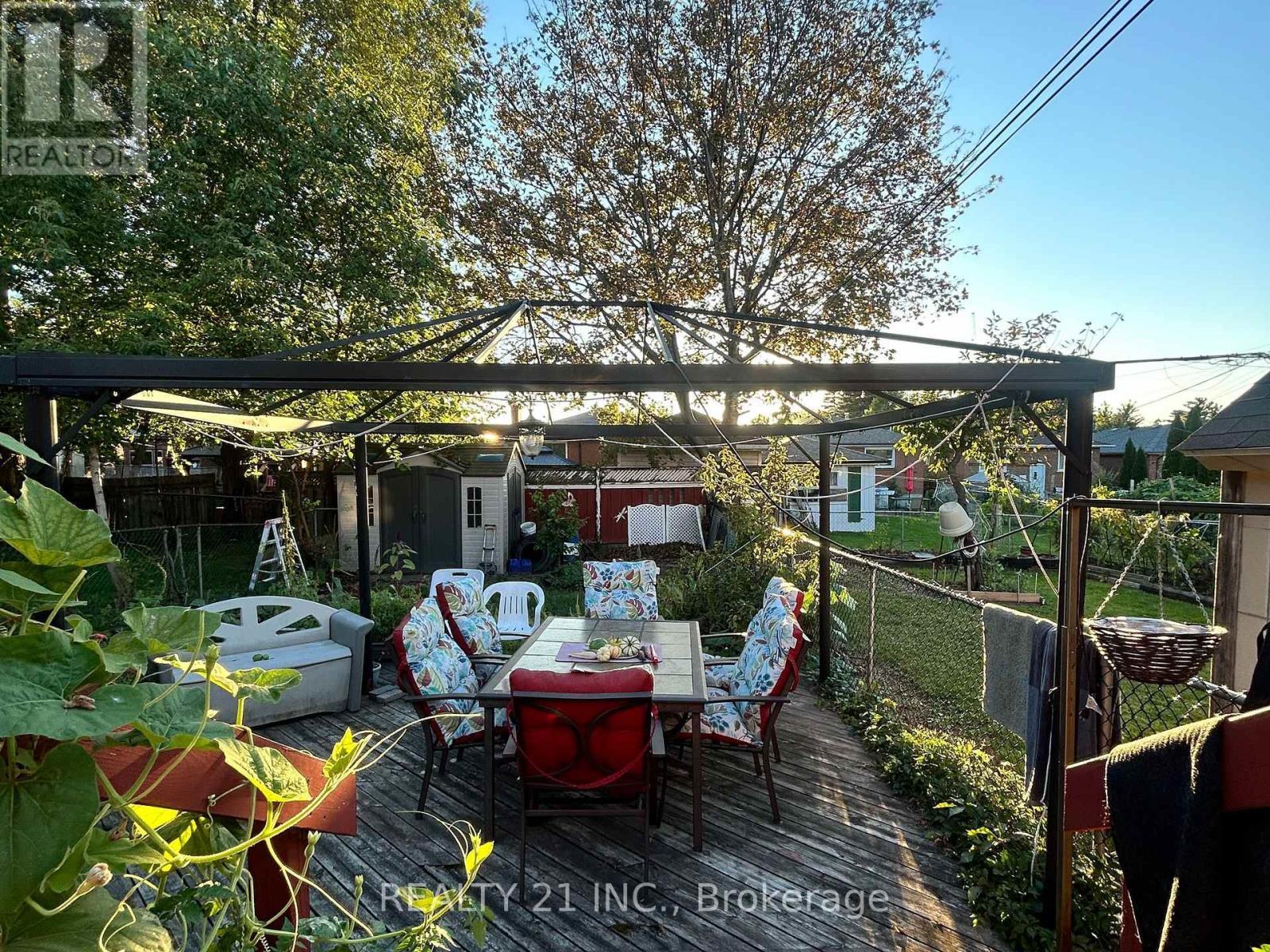 176 Linden Avenue, Toronto, ON