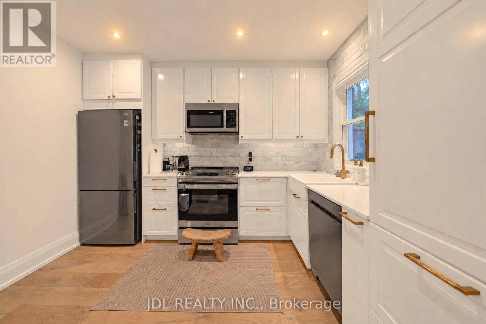 379 Scarborough Road, Toronto, ON