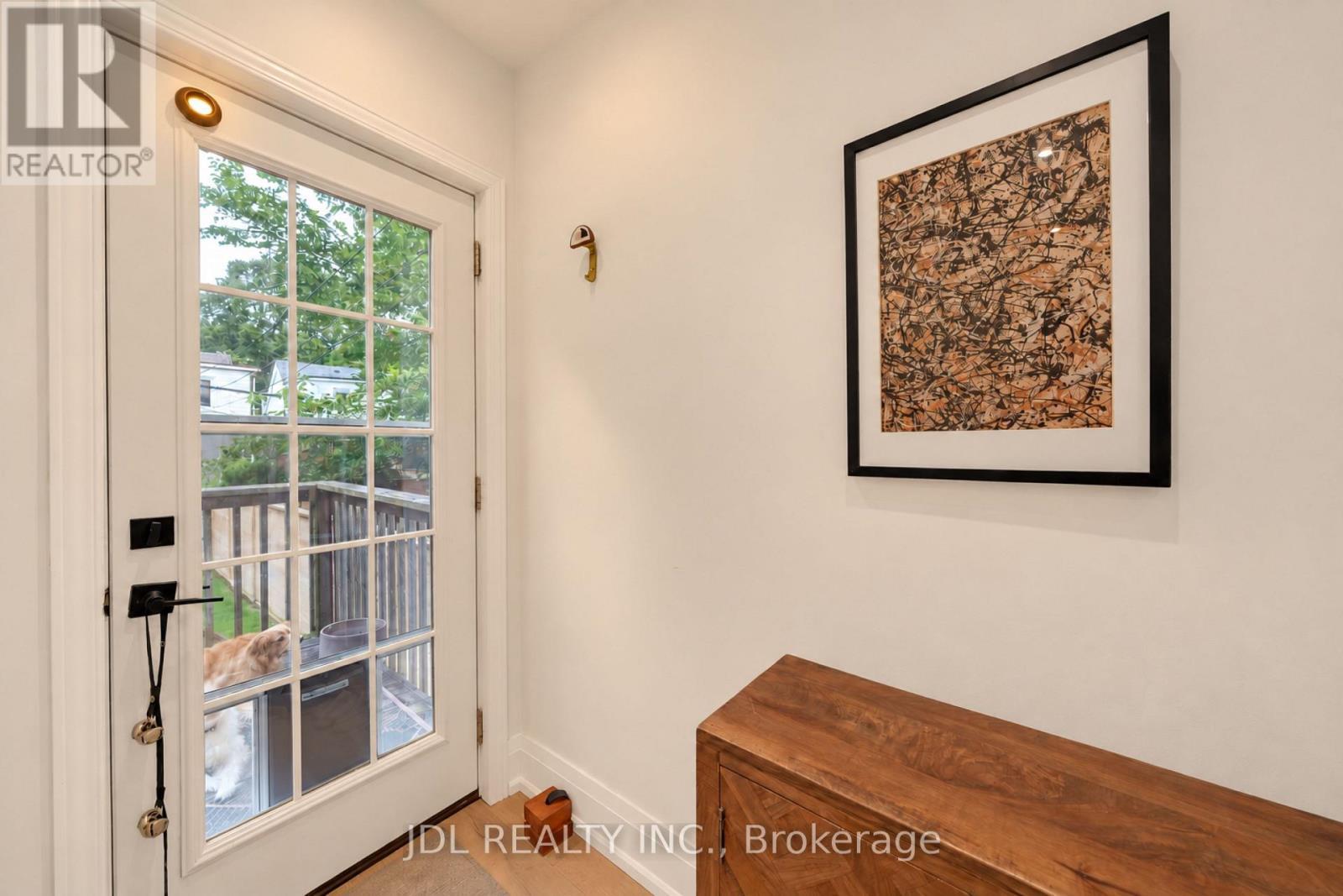 379 Scarborough Road, Toronto, ON