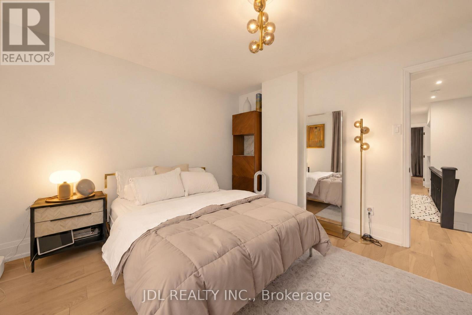 379 Scarborough Road, Toronto, ON