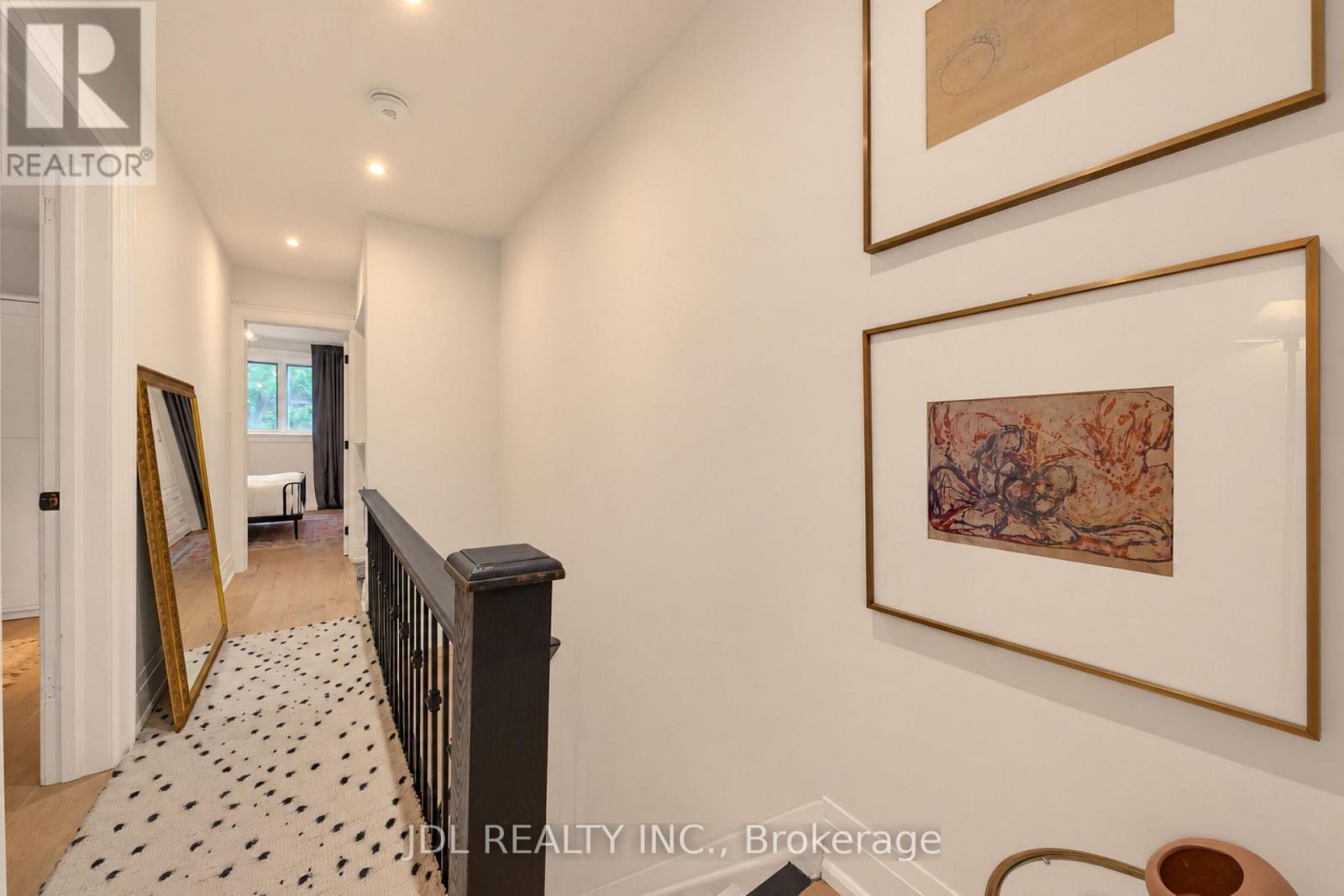 379 Scarborough Road, Toronto, ON