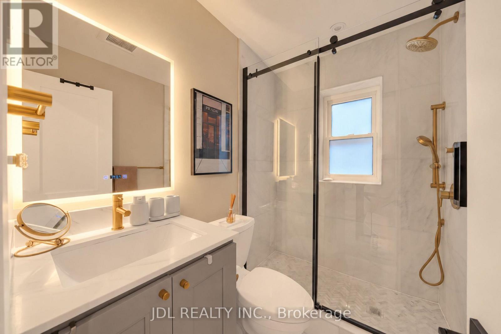 379 Scarborough Road, Toronto, ON