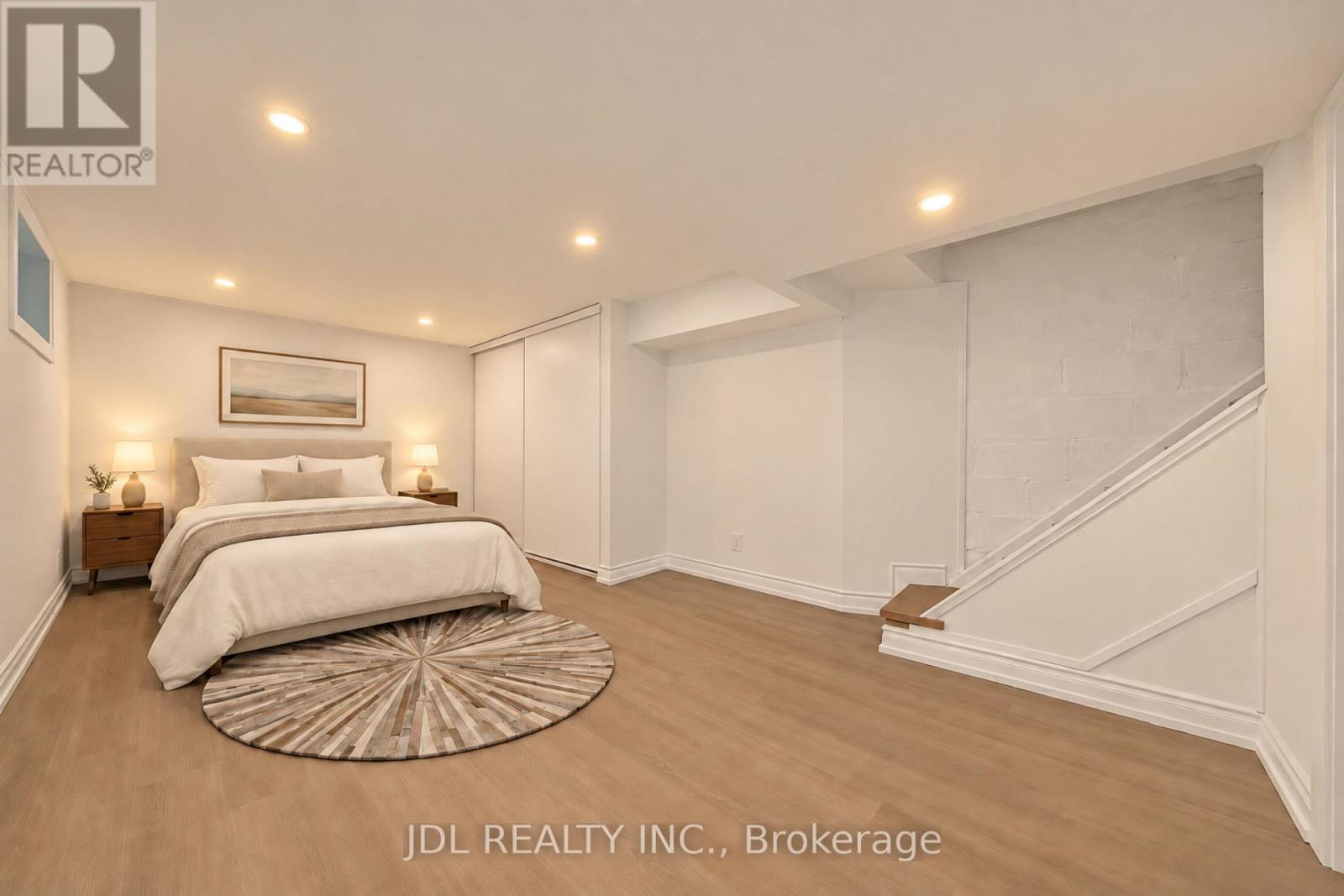 379 Scarborough Road, Toronto, ON