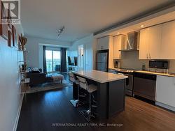 2923 - 165 LEGION ROAD N Toronto, ON M8Y 0B3