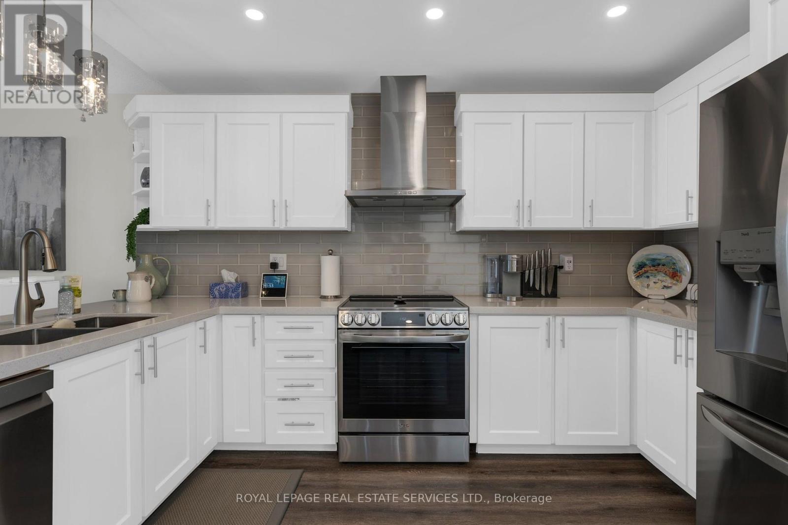 619 Glen Cedar Crescent, Innisfil, ON