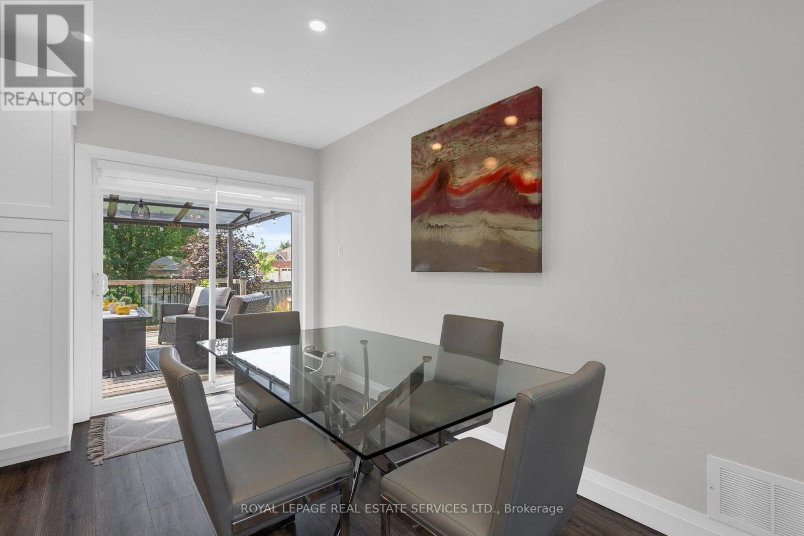 619 Glen Cedar Crescent, Innisfil, ON