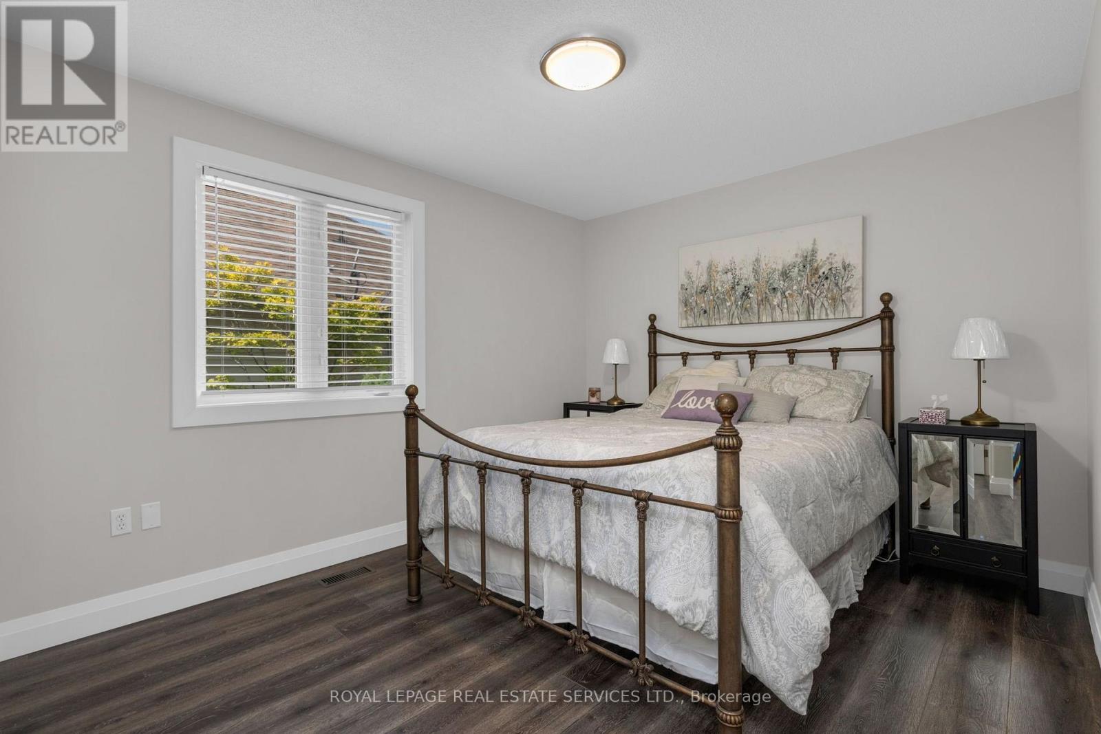 619 Glen Cedar Crescent, Innisfil, ON