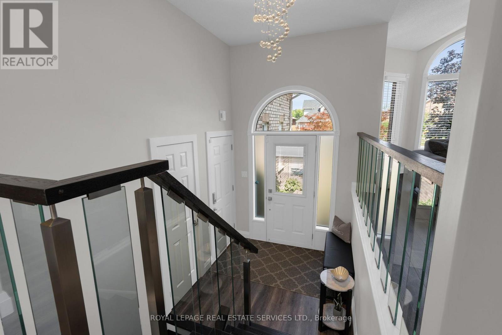 619 Glen Cedar Crescent, Innisfil, ON