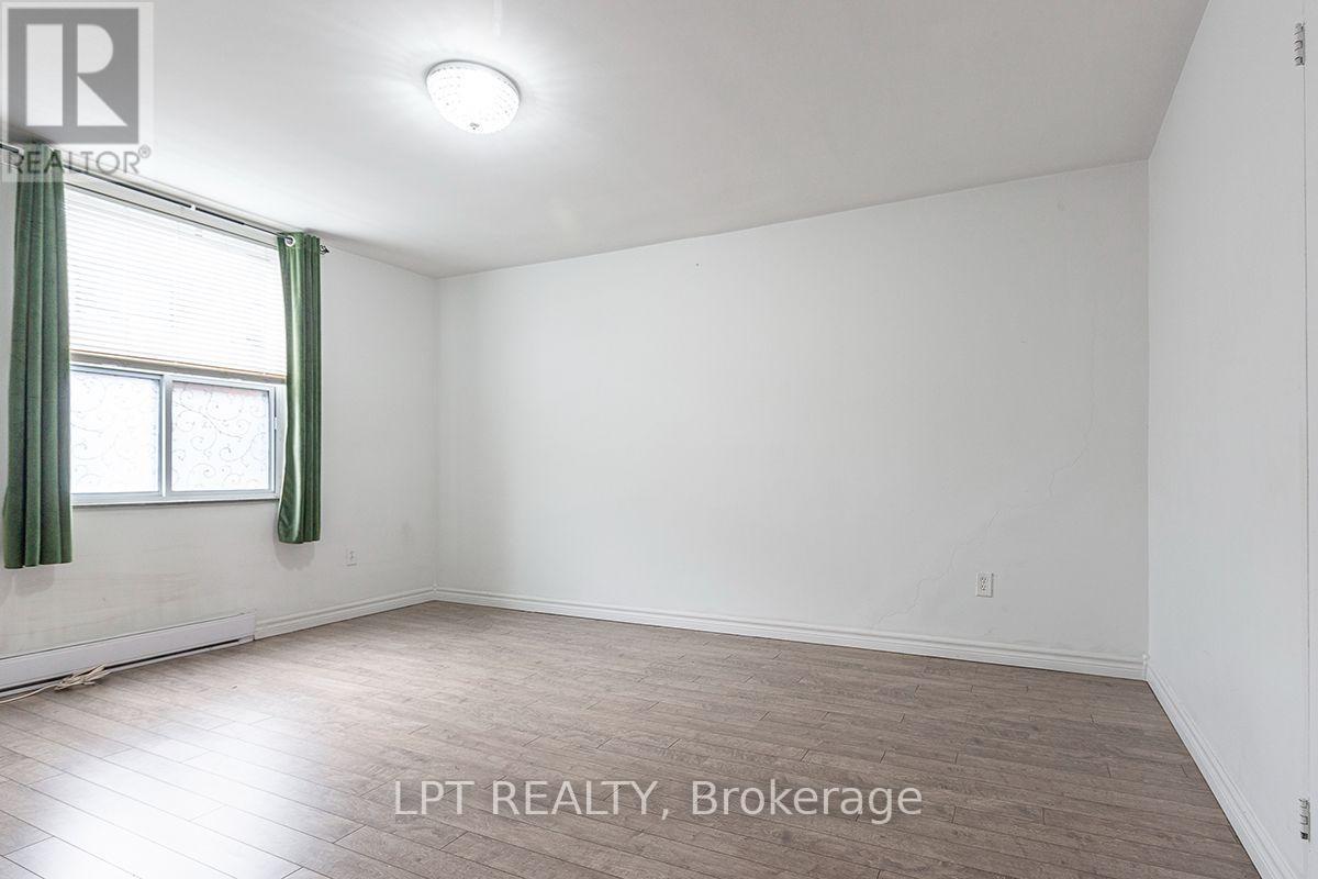 504 - 315 Dixon Road, Toronto, ON