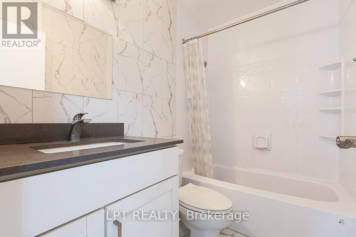 504 - 315 Dixon Road, Toronto, ON