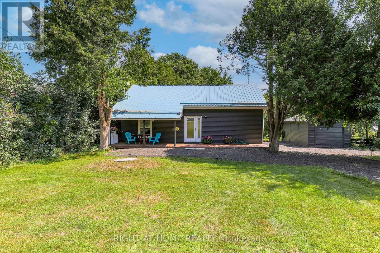 21 Shirley Anne Drive S, Kawartha Lakes, ON