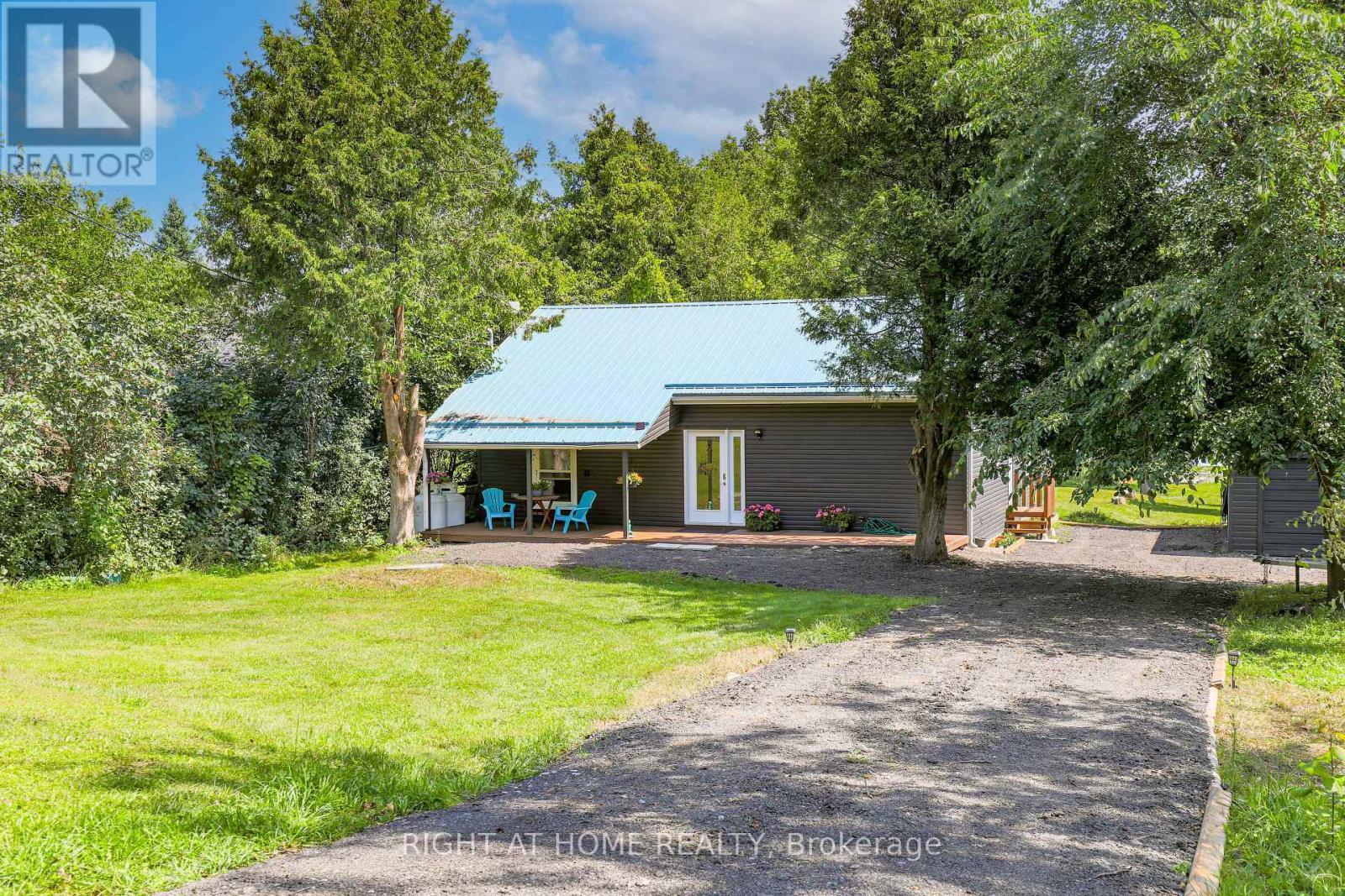 21 Shirley Anne Drive S, Kawartha Lakes, ON