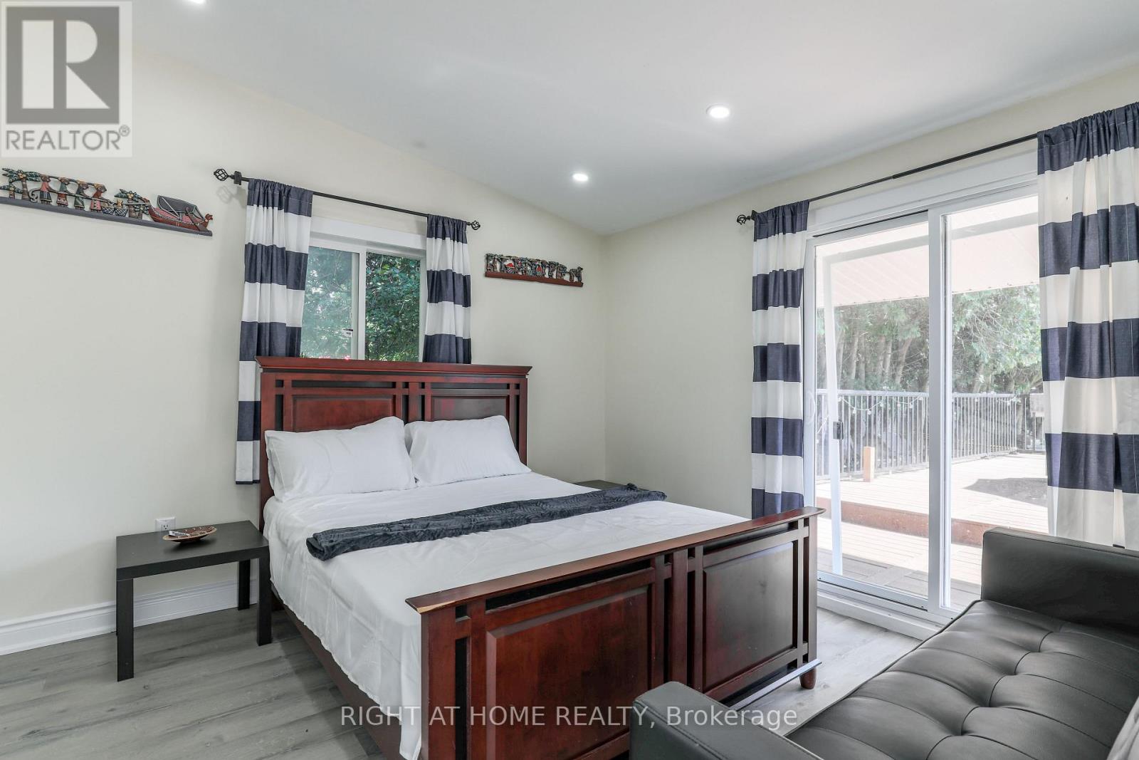21 Shirley Anne Drive S, Kawartha Lakes, ON