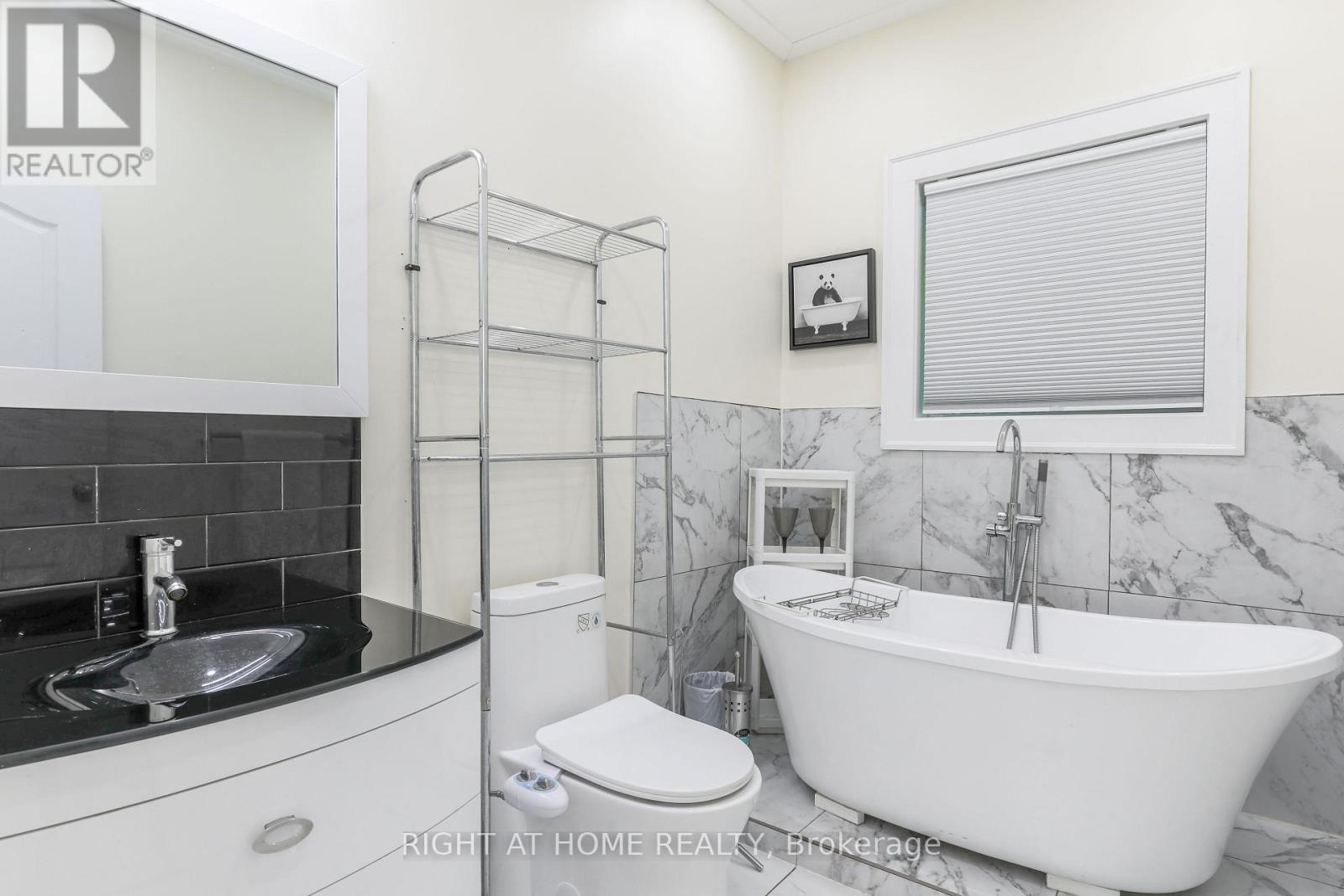 21 Shirley Anne Drive S, Kawartha Lakes, ON