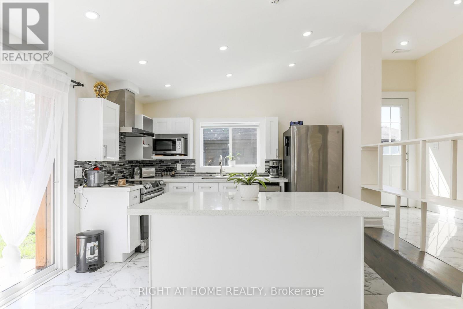 21 Shirley Anne Drive S, Kawartha Lakes, ON
