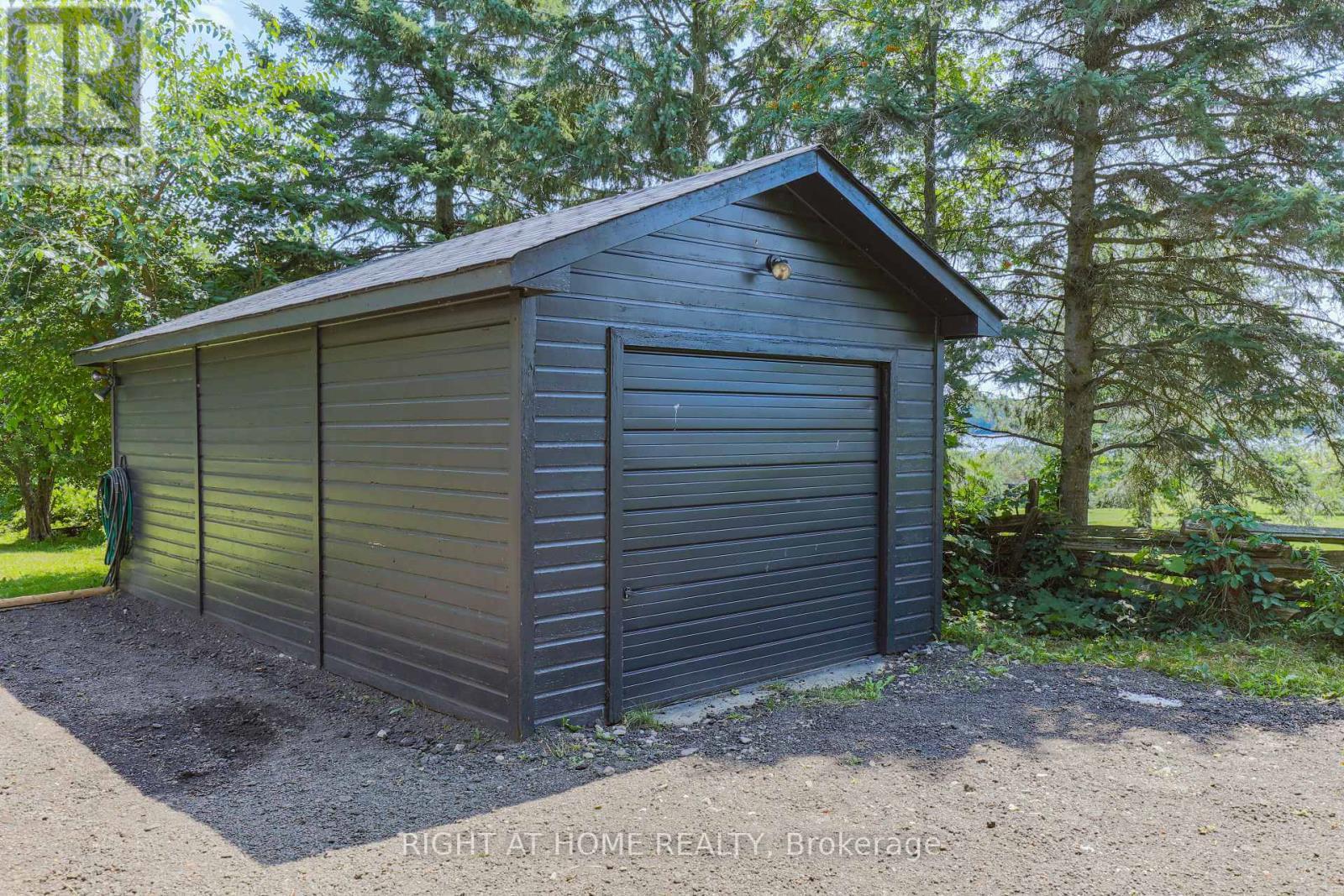 21 Shirley Anne Drive S, Kawartha Lakes, ON