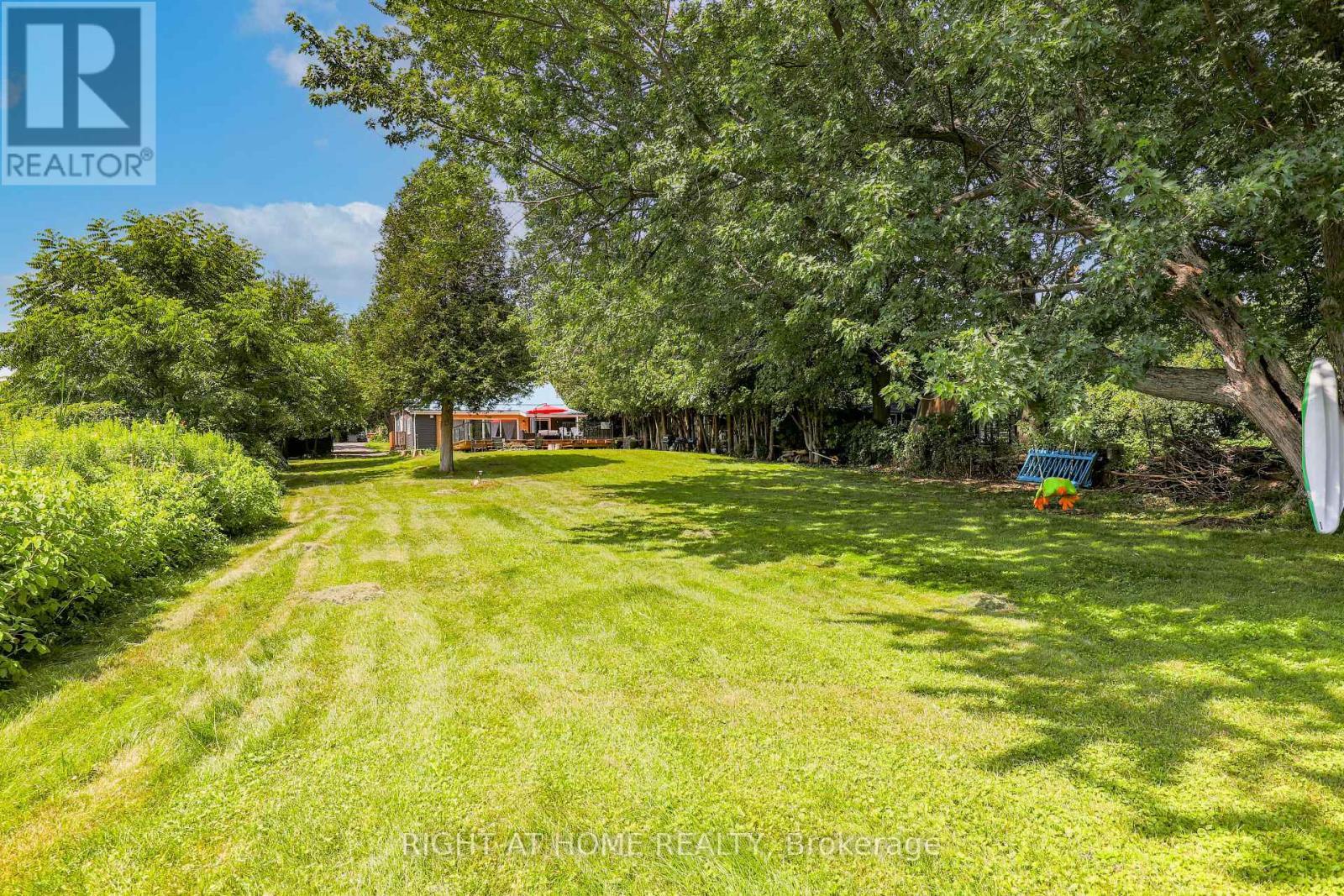 21 Shirley Anne Drive S, Kawartha Lakes, ON