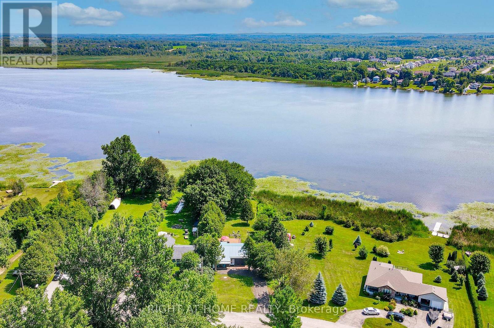 21 Shirley Anne Drive S, Kawartha Lakes, ON