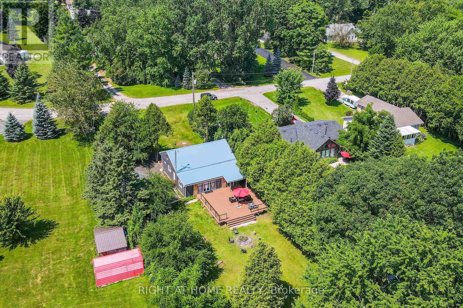 21 Shirley Anne Drive S, Kawartha Lakes, ON