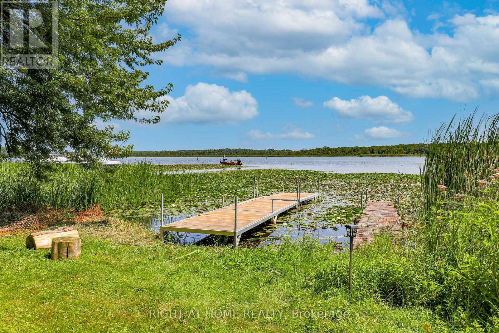 21 Shirley Anne Drive S, Kawartha Lakes, ON
