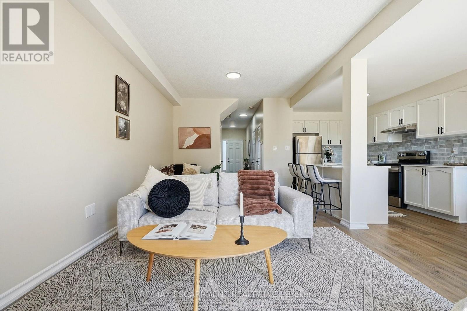 257 Southbrook Drive, Hamilton, ON