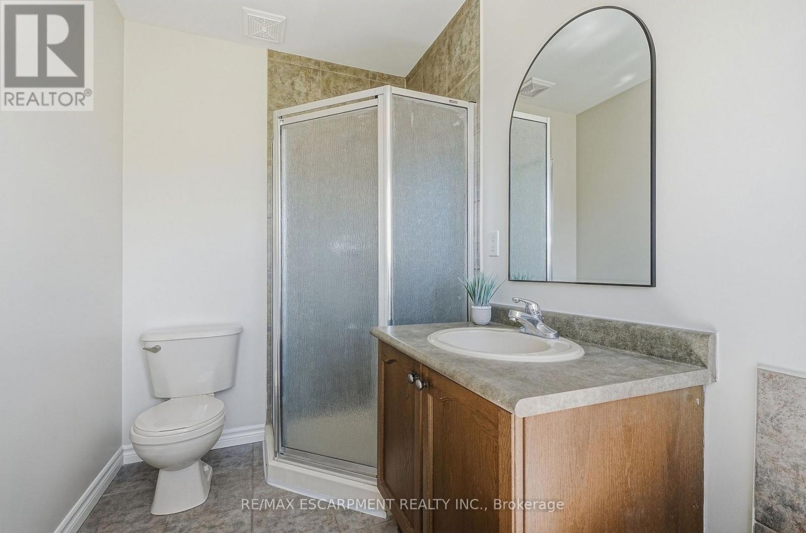 257 Southbrook Drive, Hamilton, ON