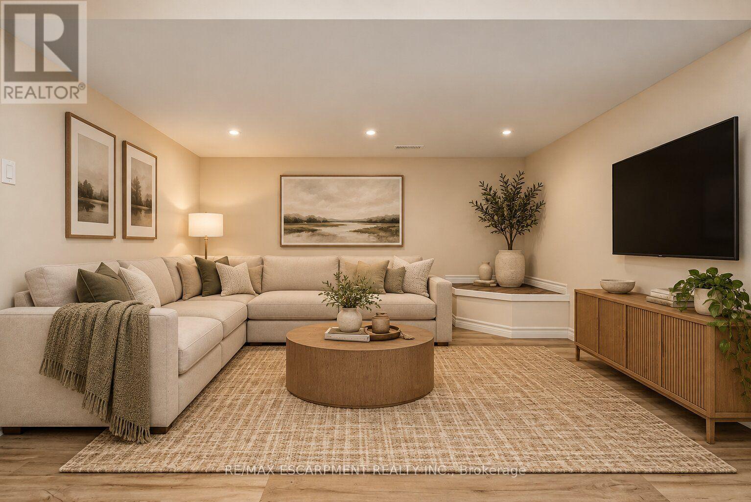 257 Southbrook Drive, Hamilton, ON