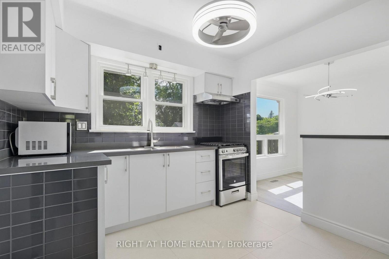 49 Beverly Crescent, Welland, ON