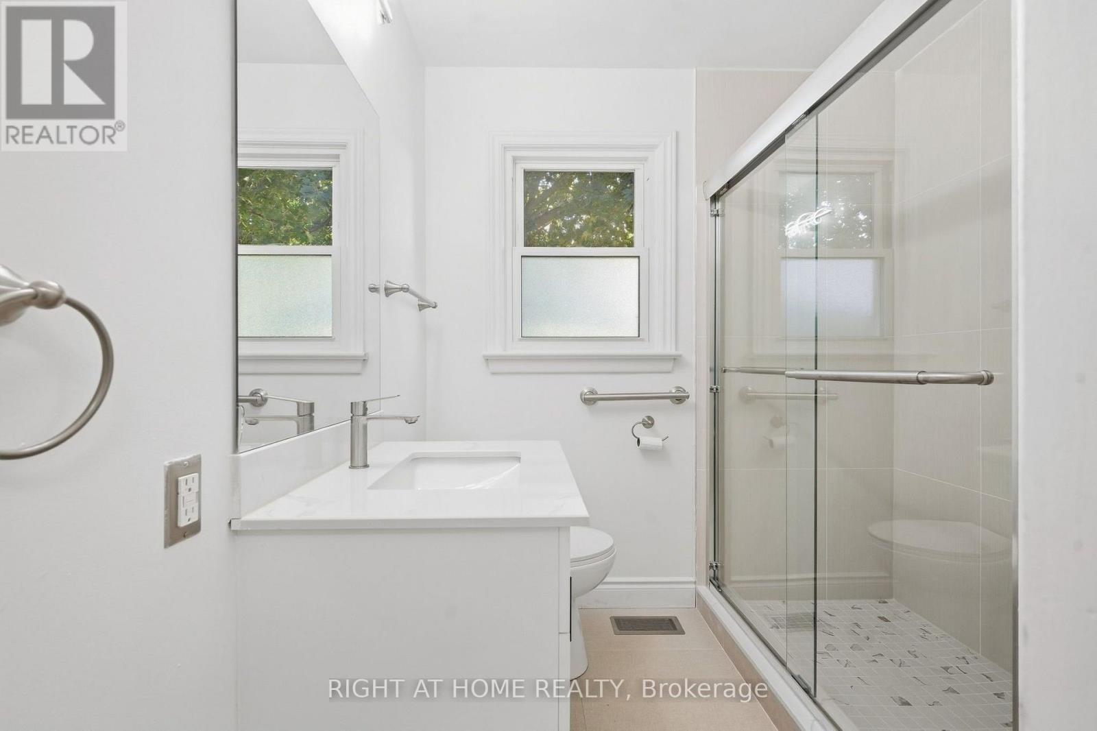 49 Beverly Crescent, Welland, ON